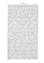 giornale/TO00185919/1881/unico/00000180