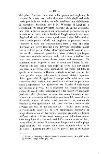 L'imparziale giornale degli interessi scientifici, pratici, morali e professionali della classe medica