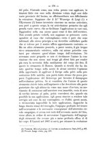 giornale/TO00185919/1881/unico/00000182