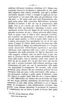 giornale/TO00185919/1881/unico/00000183