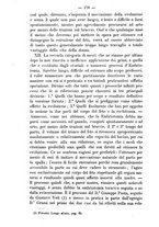 giornale/TO00185919/1881/unico/00000184