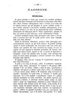 giornale/TO00185919/1881/unico/00000186