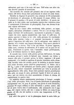 giornale/TO00185919/1881/unico/00000187