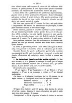 giornale/TO00185919/1881/unico/00000188