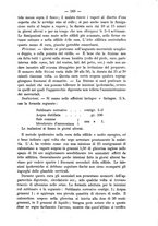 giornale/TO00185919/1881/unico/00000189