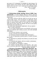 giornale/TO00185919/1881/unico/00000190