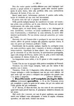 giornale/TO00185919/1881/unico/00000192