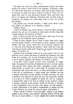 giornale/TO00185919/1881/unico/00000194