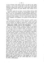 giornale/TO00185919/1881/unico/00000197