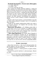 giornale/TO00185919/1881/unico/00000198