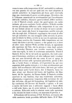 giornale/TO00185919/1881/unico/00000202