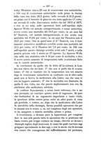 giornale/TO00185919/1881/unico/00000203