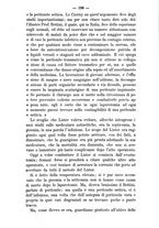 giornale/TO00185919/1881/unico/00000204