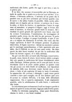 giornale/TO00185919/1881/unico/00000205