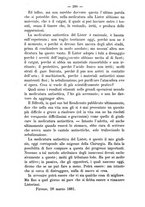 giornale/TO00185919/1881/unico/00000206