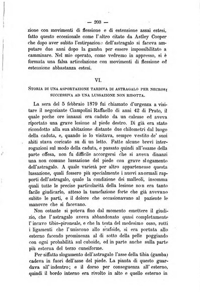 L'imparziale giornale degli interessi scientifici, pratici, morali e professionali della classe medica