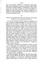 giornale/TO00185919/1881/unico/00000209