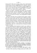 giornale/TO00185919/1881/unico/00000211