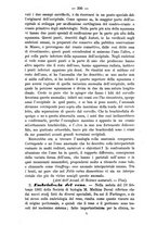 giornale/TO00185919/1881/unico/00000212