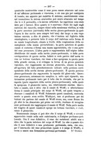 giornale/TO00185919/1881/unico/00000213