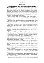 giornale/TO00185919/1881/unico/00000214