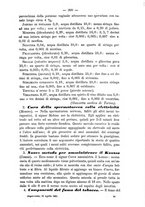 giornale/TO00185919/1881/unico/00000215