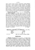 giornale/TO00185919/1881/unico/00000216