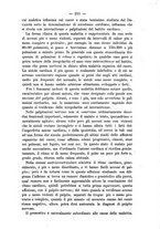 giornale/TO00185919/1881/unico/00000217