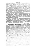 giornale/TO00185919/1881/unico/00000218