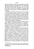 giornale/TO00185919/1881/unico/00000241