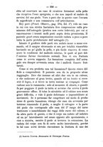 giornale/TO00185919/1881/unico/00000242