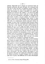 giornale/TO00185919/1881/unico/00000243