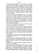 giornale/TO00185919/1881/unico/00000244