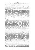 giornale/TO00185919/1881/unico/00000245