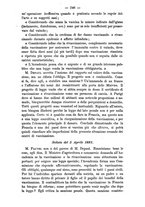 giornale/TO00185919/1881/unico/00000252