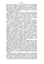 giornale/TO00185919/1881/unico/00000255