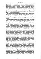 giornale/TO00185919/1881/unico/00000257