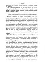 giornale/TO00185919/1881/unico/00000259