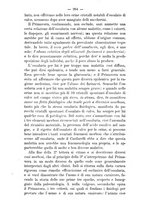 giornale/TO00185919/1881/unico/00000270