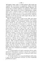 giornale/TO00185919/1881/unico/00000271