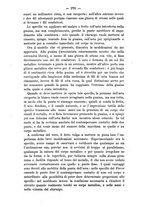 giornale/TO00185919/1881/unico/00000276