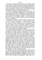 giornale/TO00185919/1881/unico/00000277