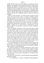 giornale/TO00185919/1881/unico/00000278