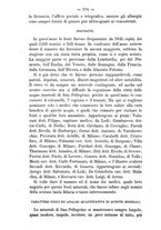 giornale/TO00185919/1881/unico/00000280