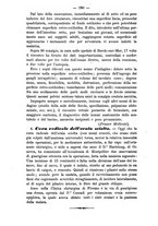 giornale/TO00185919/1881/unico/00000286