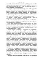 giornale/TO00185919/1881/unico/00000288