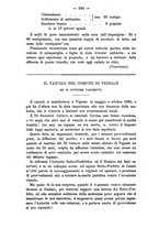 giornale/TO00185919/1881/unico/00000290