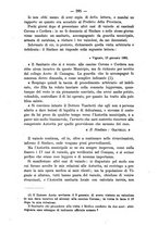 giornale/TO00185919/1881/unico/00000291