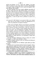 giornale/TO00185919/1881/unico/00000292