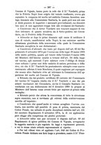 giornale/TO00185919/1881/unico/00000293